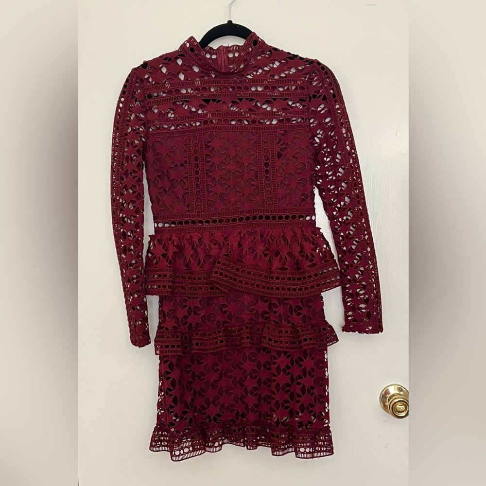 Pre-owned-excellent condition